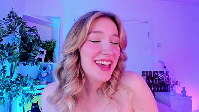 Synrix live XXX chat