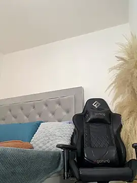 Show Webcam de jony_Oconnor