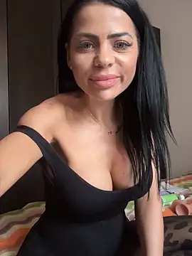 NicoleSmyth live XXX chat