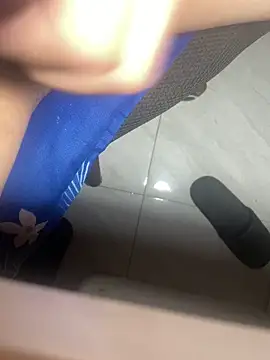 boyyyy2k1 Live XXX Chat