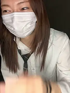 دردشة rin_rin_rin_rin الجنسية المباشرة