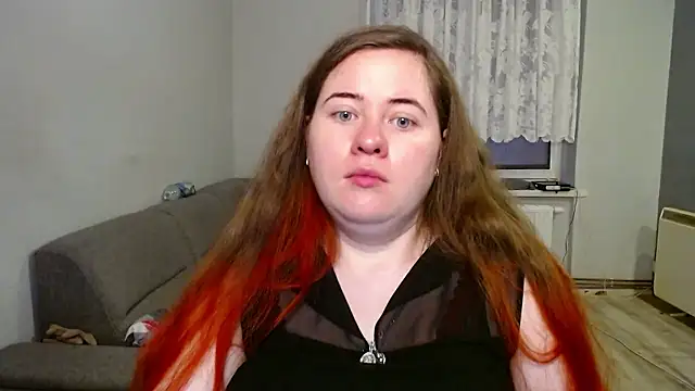 KateeSunnyy live XXX chat