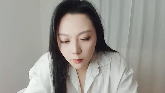 Cxin--: онлайн-секс-чат