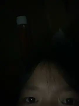 عرض كام Suny-sexy