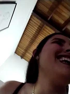 Catalinna_03: онлайн-секс-чат