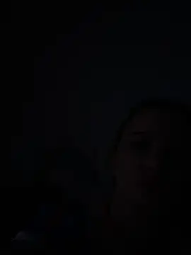 sexybatwomen33: онлайн-секс-чат