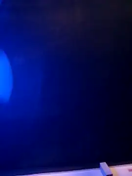 CHLOMAのライブXXXチャット