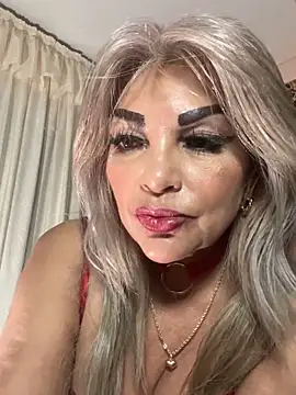 scarlett_sexx69 live XXX chat