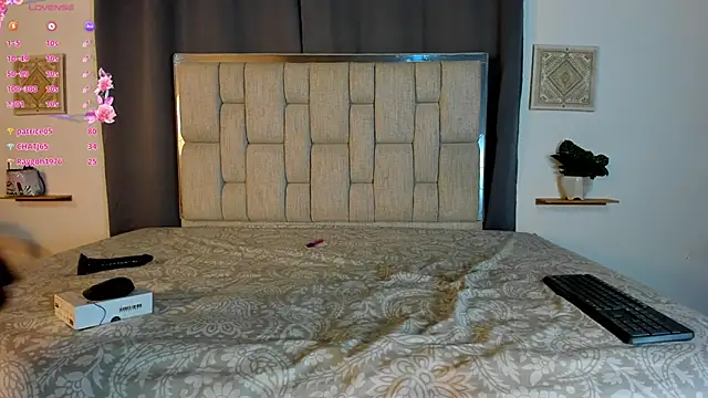 دردشة Dounia_nagi الجنسية المباشرة