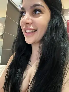 Samira30 Obrolan Langsung XXX