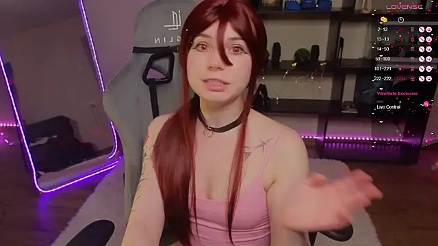 zelda_1: онлайн-секс-чат