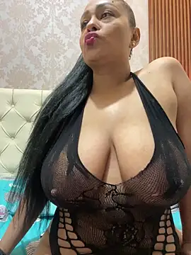 sofia_xxx02 live XXX chat