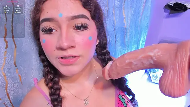 mia_cataleiyaのライブXXXチャット