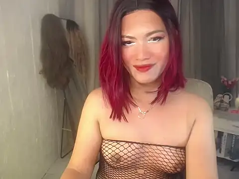 Queensabbyveen Live XXX chat