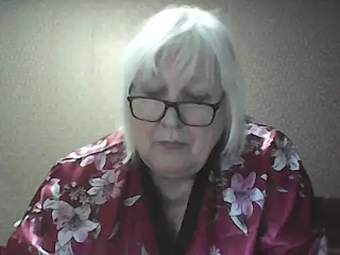 Alexia64231 Webcamshow