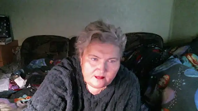 Lana555 Chat XXX live