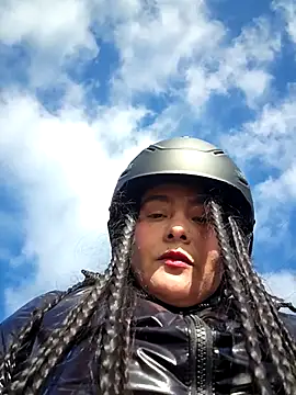 عرض كام bellapaty