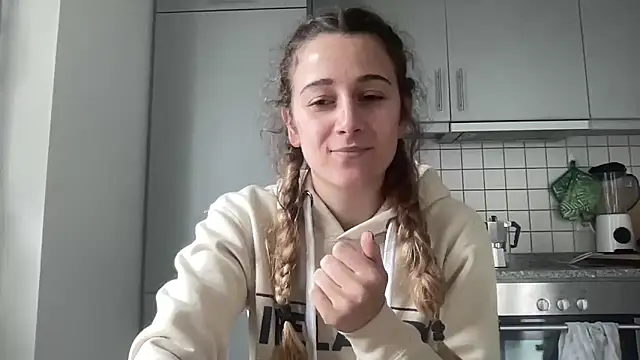 Nomadic_Angel's Live XXX Chat