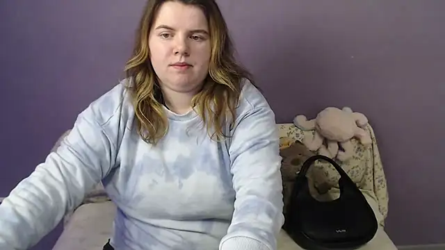 so_shy Live XXX-Chat