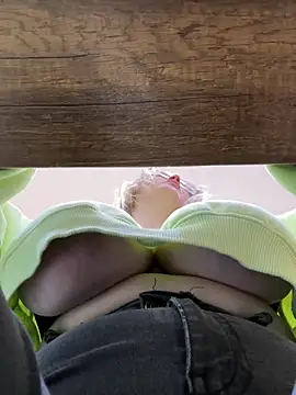 Teya_moon_ Live XXX Chat