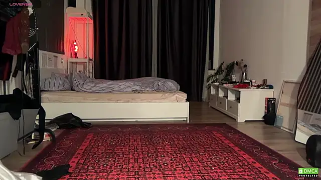 electric_babe 라이브 XXX 채팅