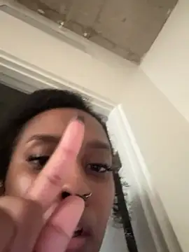 Your_Paris Live XXX Chat