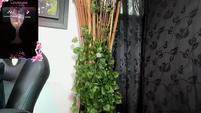 kalpanaaishaa Live XXX Chat