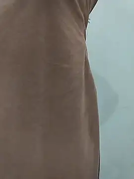 KAJALBHABHI_ Webcam-Show