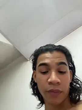 RoomExotic11 라이브 XXX 채팅