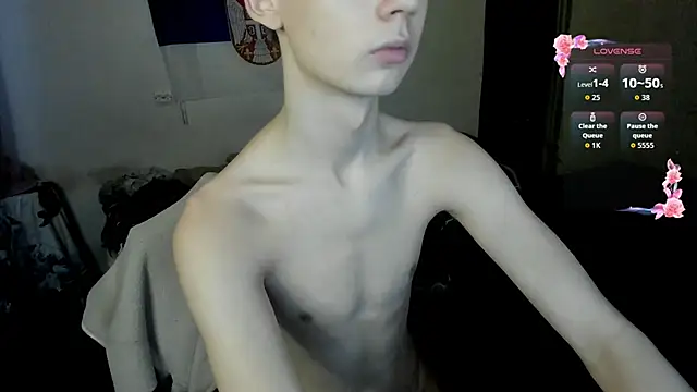 Vampirella_GS: вебкам-шоу