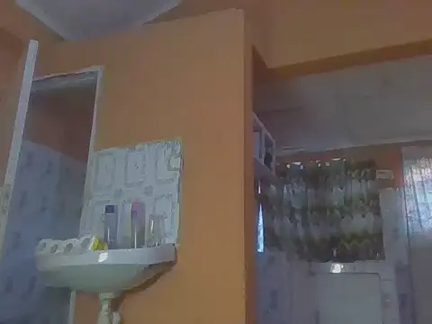 Sexxy_bre élő XXX-chatje