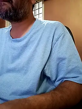 daddy_live_cam Live XXX Chat