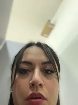 Lesly_10- 现场XXX聊天