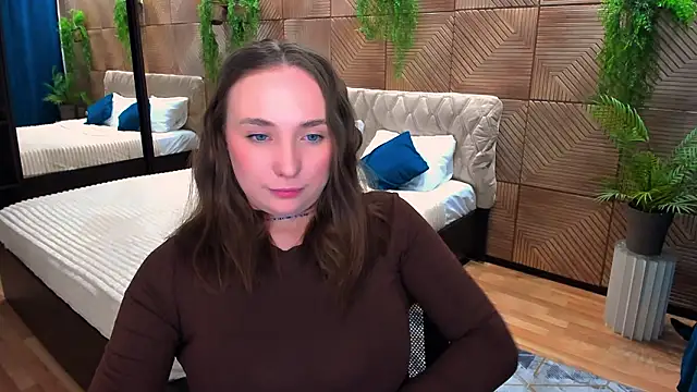 TrueReincarnation élő XXX-chatje