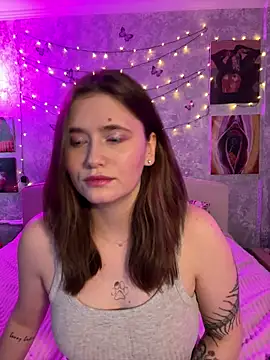 Sabrina_shells Live XXX Chat