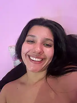 emmariders2 élő XXX-chatje