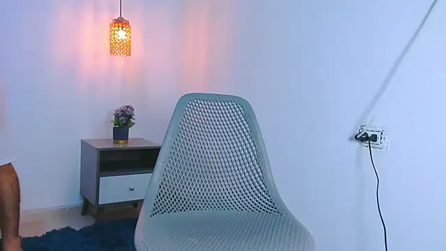 Br4ndxpimm Live XXX Chat