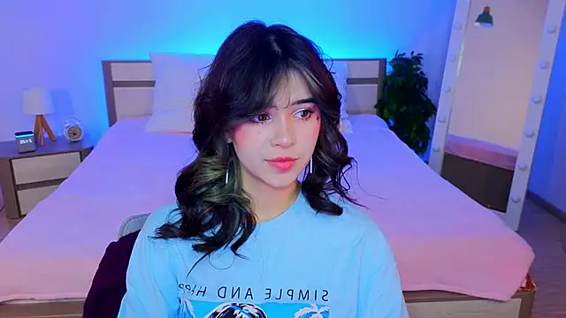 Hotary_Yuko 라이브 XXX 채팅