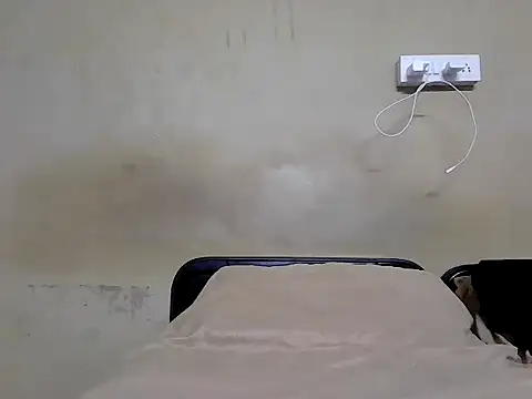 fitbuddy1 Live XXX Chat