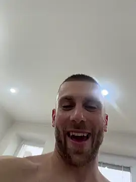 trainwithme webcam show