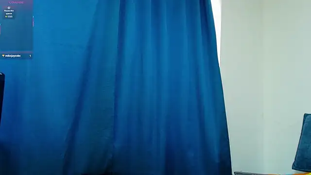 cinderella_jackson's Live XXX Chat