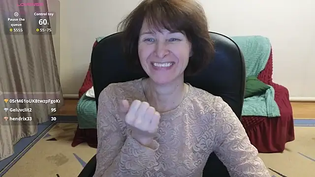 Lia_Tito's Live XXX Chat