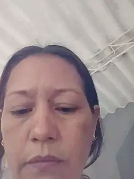 marinita13: онлайн-секс-чат