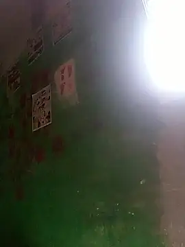 Ariihot: онлайн-секс-чат