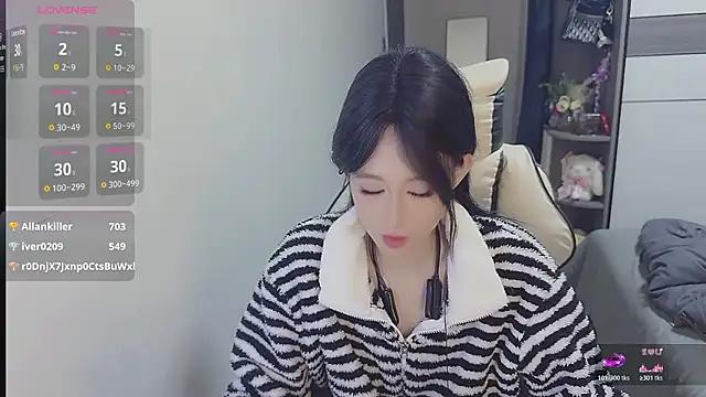 coco_coco_cc Live XXX Chat