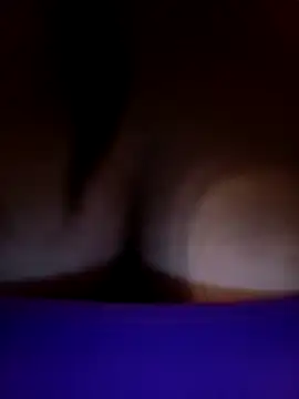 Katia_kati – webcam-show