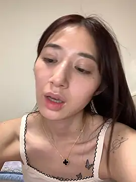 H_Kirachan's Live XXX Chat