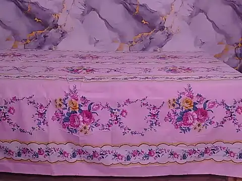 Its-ishikaa Live XXX-Chat