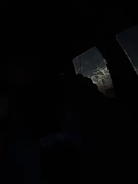 crashnasty Live XXX Chat