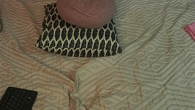 LynHillairen Live XXX chat